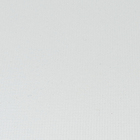 Janela Basculante Alumínio Pintado Preto Fosco 0,60x0,60m Linha Master Brimak