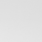 Janela Basculante Alumínio Pintado Branco 0,60x0,60m Linha Master Brimak