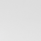 Janela Basculante Alumínio Pintado Branco 1,00x0,80m Linha Master Brimak