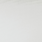 Janela de Abrir Basculante de Alumínio 0,60x0,40m Branco Fortline Atlântica