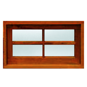 Janelas De Madeira Leroy Merlin