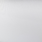 Janela de Abrir Basculante de Alumínio 0,40x0,40m Branco Fortline Atlântica