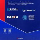 Janela Com Persiana Integrada Em Alumínio 2 Folhas Bronze - 1