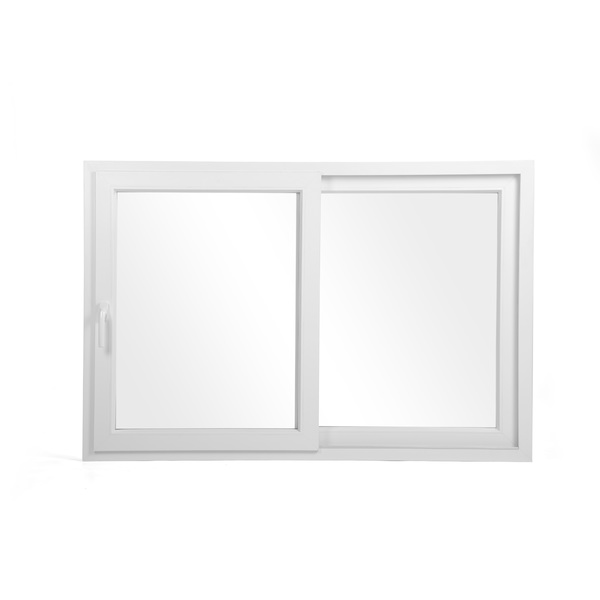 Janela Sobrepor De Correr Pvc 1 00x1 50m Linha Shine Shine Leroy Merlin Ventanas de pvc, ahorra energía con la mejor gama del mercado. leroy merlin