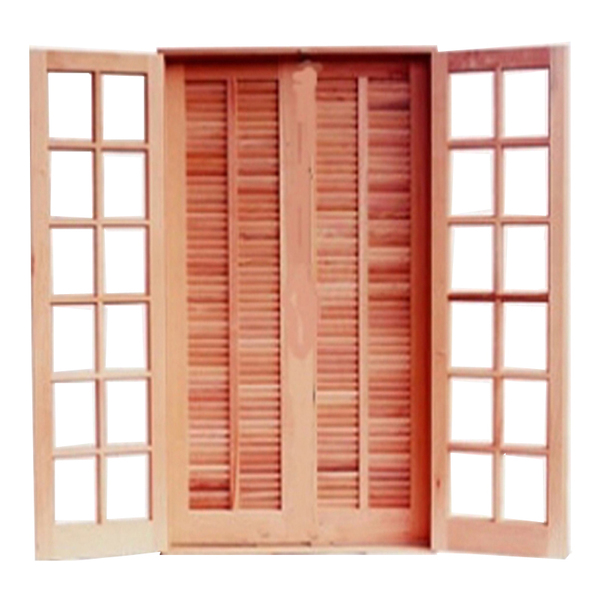 Janela De Abrir Abrir De Madeira Padrao Cedro 1 20 L X 1 20 A Leroy Merlin Usa la app de leroy merlin para comprar online estés donde estés. janela de abrir abrir de madeira padrao cedro 1 20 l x 1 20 a