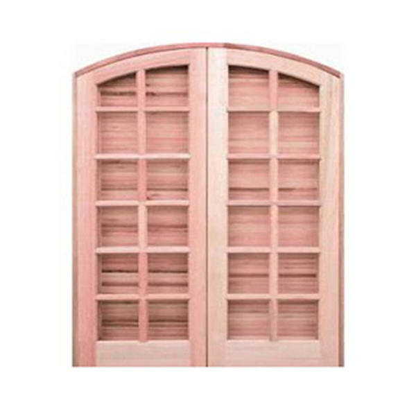 Janela De Abrir Abrir Em Arco De Madeira Padrao Cedro 1 00 L X 1 20 A Leroy Merlin Para além da nossa gama de janelas de pedido de projeto de janelas à medida. janela de abrir abrir em arco de madeira padrao cedro 1 00 l x 1 20 a