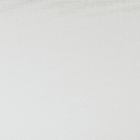 Janela de Abrir Maxim-Ar de Aço Pintado 0,40x0,60m Sasazaki