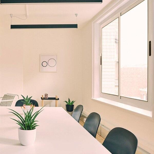 Janela De Alumínio 02 Folhas Amadeirado Piacere - 100x160