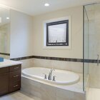 Janela De Aluminio Basculante 50x50cm Topsul Branco