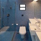 Janela De Alumínio Basculante 60x40cm Hale Esquadrias