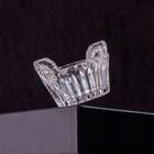 Janela De Alumínio Branco Veneziana De Correr 6 Folhas Suprem