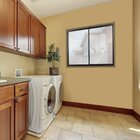 Janela De Alumínio De Correr 100x120x6cm 2 Folhas Ecosul Esqu