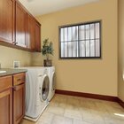 Janela De Alumínio De Correr 100x150x8cm 2 Folhas Ecosul Esqu