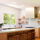 Janela De Alumínio De Correr Lateral 2 Folhas Móveis 100x150c