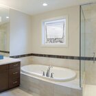 Janela De Aluminio Maxim-ar 50x50cm 1 Secção Topsul Preto