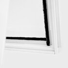 Janela De Alumínio Maxim Ar 80x60cm Lux Esquadrias