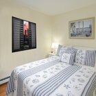 Janela De Alumínio Veneziana 100x100cm 6 Folhas Suprema Hale