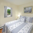 Janela De Alumínio Veneziana 100x120cm 6 Folhas Grade Hale Es