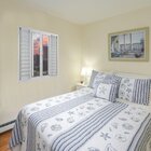 Janela De Alumínio Veneziana 100x120cm 6 Folhas Suprema Hale