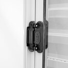 Janela De Alumínio Veneziana 3 Folhas 120x150cm Plus Lux Esqu