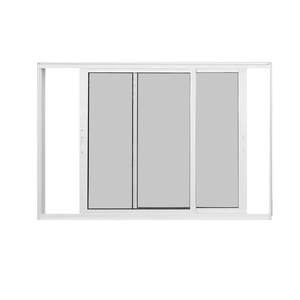 Janelas Promocoes De Janelas Online Leroy Merlin Nous vous invitons à privilégier messenger. janela de correr aluminio pintado branco 1 00x1 50m linha nobre crv