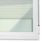 Janela De Correr 2 Folhas Itec 140x200cm Branca