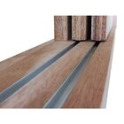 Janela De Correr Com Tela 6 Folhas Celeiro 120x180cm Madersil