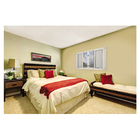 Janela de Correr Veneziana de Aço Pintado Facilitá 1,00x1,50m Lucasa