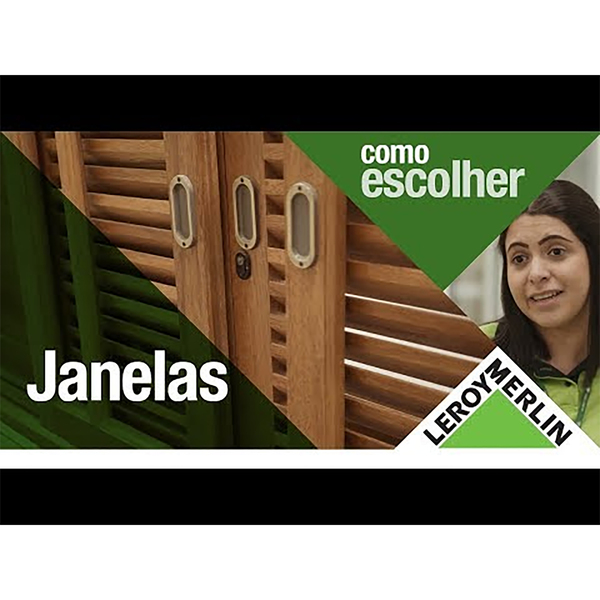 Janela De Correr Eucalipto Natural 1 00x1 50m Esquadrias Longo Leroy Merlin Retrouvez chez leroy merlin notre sélection de 137 produits, au prix le plus juste, sur un large choix de marques et de références, disponibles en magasin ou livrés rapidement à votre domicile. janela de correr eucalipto natural 1