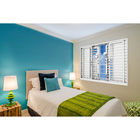 Janela de Correr de Aço Pintado 1,20x2,00m Sasazaki