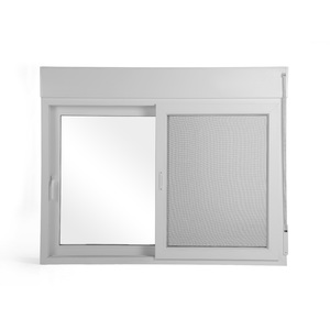 Janela Veneziana De Correr Pvc Com Persiana Integrada Manual 1 20x1 50m Linha Shine Shine Leroy Merlin Retrouvez chez leroy merlin notre sélection de 180 produits, au prix le plus juste, sur un large choix de marques et de références, disponibles en magasin découvrez notre gamme de fenêtre pvc qui d'adapte à tous vos projets. janela veneziana de correr pvc com