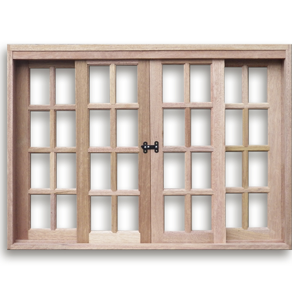 Janela De Madeira Veneziana Correr Cedro Arana Em Arco 1 20 X 1 40 Linha Uni Leroy Merlin 1,172,203 likes · 3,113 talking about this · 140,226 were here. janela de madeira veneziana correr cedro arana em arco 1 20 x 1 40 linha uni