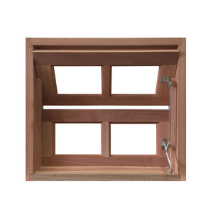 Janela De Madeira Vitro Basculante Padrao Cedro 0 60 L X 0 80 A Leroy Merlin As lojas oferecem serviços diferenciados, como cursos de bricolagem, corte de madeira e vidro, fábrica de cores, molduraria hoje, a leroy merlin brasil possui 45 lojas distribuídas em 11 estados brasileiros e o distrito federal. janela de madeira vitro basculante padrao cedro 0 60 l x 0 80 a