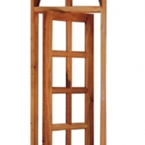 Janela De Madeira Vitro Capelinha Pivotante Em Arco Padrao Cedro 0 60 L X 1 20 A Leroy Merlin 61 / 2.000.000 ranking ventas. janela de madeira vitro capelinha pivotante em arco padrao cedro 0 60 l x 1 20 a