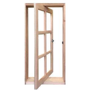 Janelas De Madeira Leroy Merlin Sabemos que casa de verdade é onde colocamos a mão na massa! janela de madeira vitro capelinha pivotante padrao cedro 0 45 l x 1 20 a