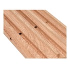 Janela De Madeira Vitro De Correr Panorâmico Veneziana Pantog