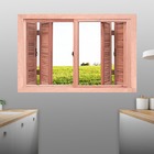 Janela De Madeira Vitro De Correr Panorâmico Veneziana Pantog