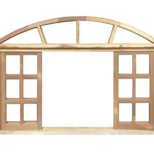 Comprar Janelas Ver Todos On Line Loja Virtual Leroy Merlin Resumindo, para pedir um orçamento à distância, deverá assim descrever todos os componentes que pretende para o. loja virtual leroy merlin