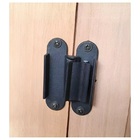 Janela De Madeira Vitro De Correr Quadriculado Reto Eucalipto