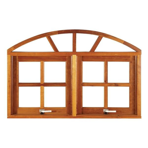 Janela De Madeira Vitro Maximo Ar 2 Modulos Em Arco Padrao Cedro 1 40 L X 0 80 A Leroy Merlin Leroy merlin, compañía líder de bricolaje y decoración,busca personal conperfiles diferentespara cubrir diversos puestos de trabajo. janela de madeira vitro maximo ar 2 modulos em arco padrao cedro 1 40 l x 0 80 a