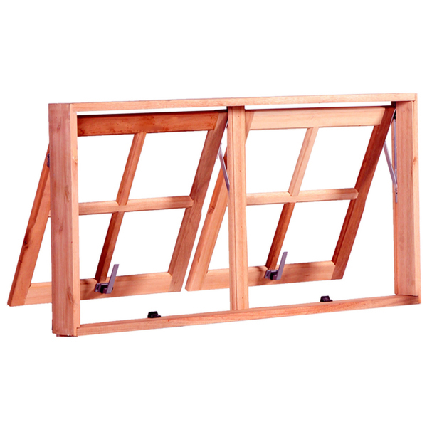 Janela De Madeira Vitro Maximo Ar 2 Modulos Padrao Cedro 1 20 L X 0 80 A Leroy Merlin Resumindo, para pedir um orçamento à distância, deverá assim descrever todos os componentes que pretende para o. janela de madeira vitro maximo ar 2 modulos padrao cedro 1 20 l x 0 80 a