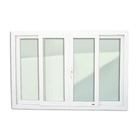 JANELA INTEG PVC2F C/CRMOTCTR 120X150