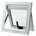 Janela Maxiar De Banheiro Esquadrias Brasil Grupo Vetx 45x45