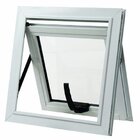 Janela Maxiar De Banheiro Esquadrias Brasil Grupo Vetx 50x50