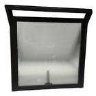 Janela Maxiar De Banheiro Esquadrias Brasil Grupo Vetx 55x55