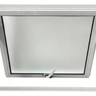 Janela Maxiar De Banheiro Esquadrias Brasil Grupo Vetx 55x55