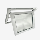 Janela Maxiar De Banheiro Esquadrias Brasil Grupo Vetx  40x40