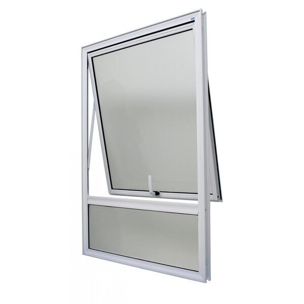 Janela Maxiar Fixa E Movel Esquadrias Brasil Grupo Vetx 80x80