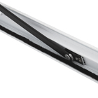 Janela Maxim-ar 0,60x0,40m Alumínio Pintado Branco Linha Vivace Artens