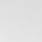 Janela Maxim-Ar Aço Pintado Branco com Grade Metal 0,40x0,60m Linha Riobras Pronta Ullian